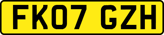FK07GZH
