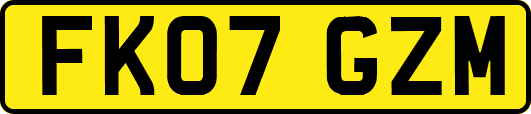 FK07GZM
