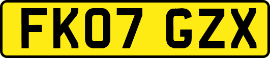 FK07GZX