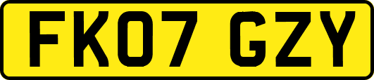 FK07GZY