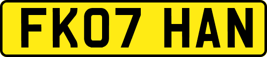 FK07HAN