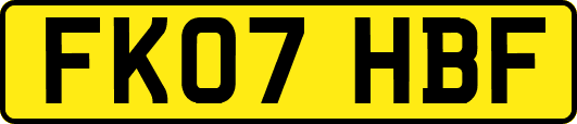 FK07HBF