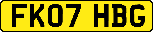 FK07HBG