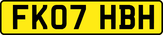 FK07HBH