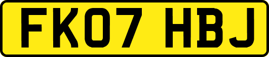FK07HBJ