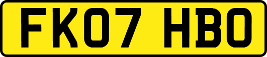 FK07HBO