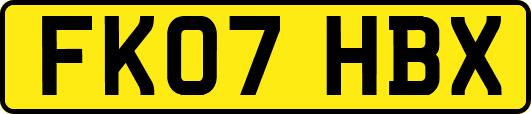 FK07HBX