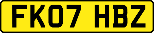 FK07HBZ
