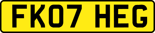 FK07HEG