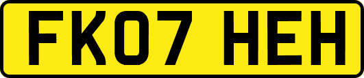 FK07HEH