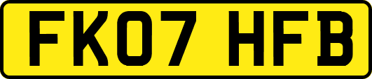 FK07HFB