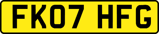 FK07HFG