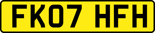 FK07HFH