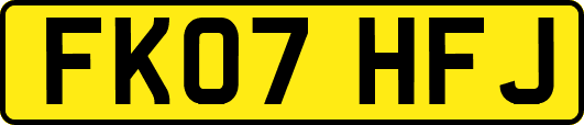 FK07HFJ