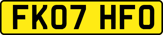 FK07HFO