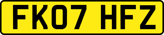 FK07HFZ