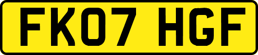 FK07HGF