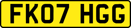 FK07HGG