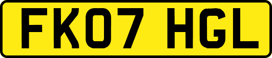 FK07HGL