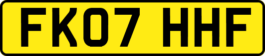 FK07HHF