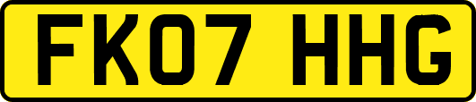 FK07HHG