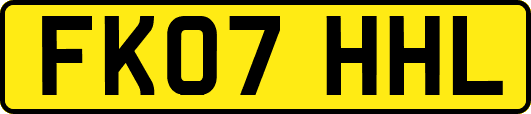 FK07HHL
