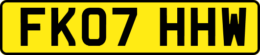 FK07HHW