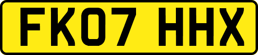 FK07HHX