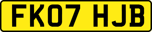 FK07HJB