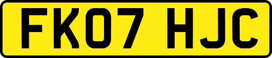 FK07HJC