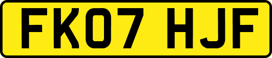 FK07HJF
