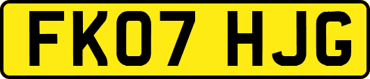 FK07HJG