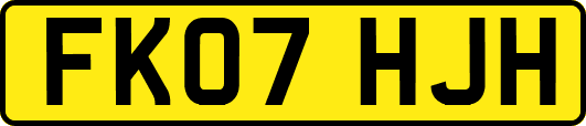 FK07HJH
