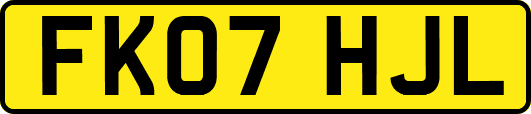FK07HJL