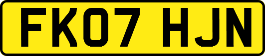 FK07HJN