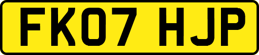 FK07HJP