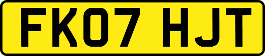 FK07HJT