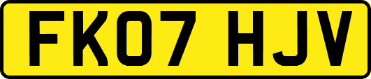 FK07HJV