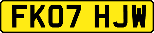 FK07HJW