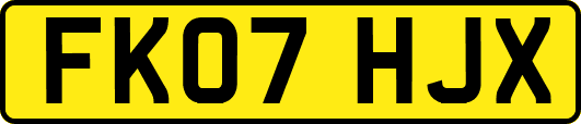FK07HJX