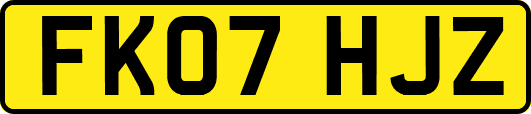 FK07HJZ