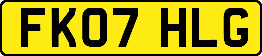 FK07HLG