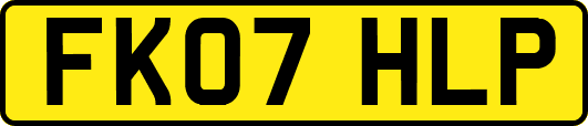 FK07HLP