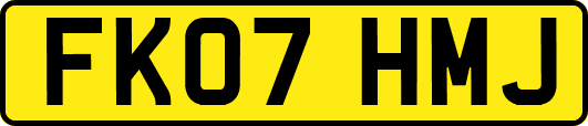 FK07HMJ