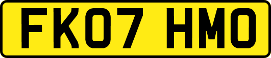 FK07HMO