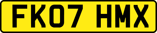 FK07HMX