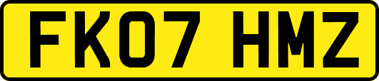 FK07HMZ