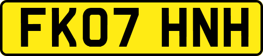 FK07HNH