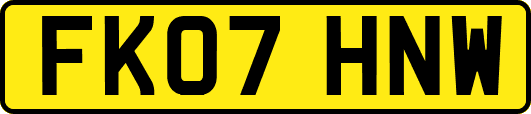 FK07HNW