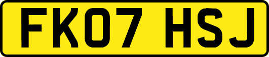 FK07HSJ
